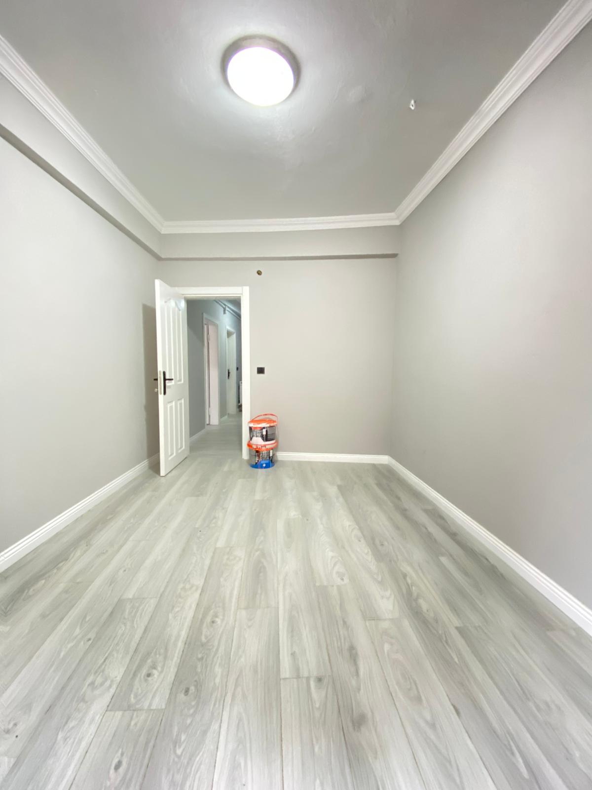 MABEL'DEN EREN MAHALLESİNDE 3+1 SATILIK DAİRE